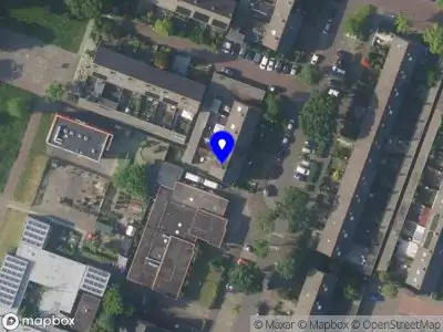 Nieuw bedrijf Merlie jewelry