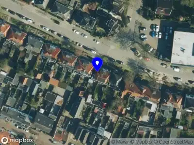 Anna Lesterhuis - Muziek