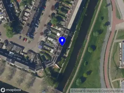 Marten klussen en tuin B.V. Zoetermeer