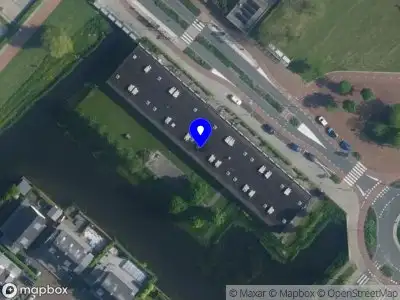 Yentl cares for you Hoofddorp