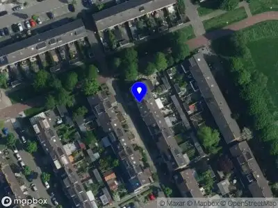 S.I.U. EVNTS SOLUTIONS Amsterdam