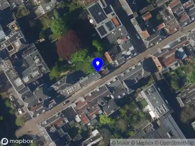 Nieuw bedrijf BWW music & production