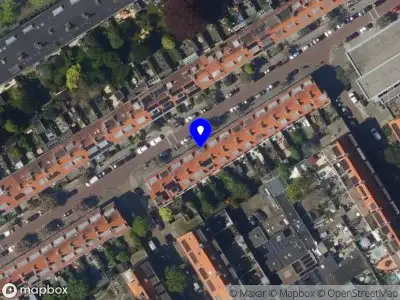 Nieuw bedrijf Lara Craft