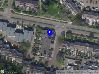 Nieuw bedrijf BJ Consulting & Entertainment