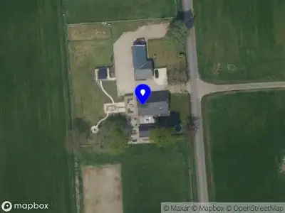 Nieuw bedrijf Semmar Events & Consult