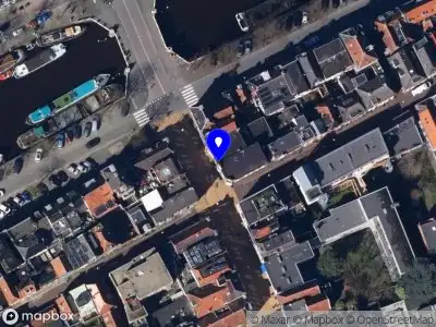 Nieuw bedrijf Pokesbyade