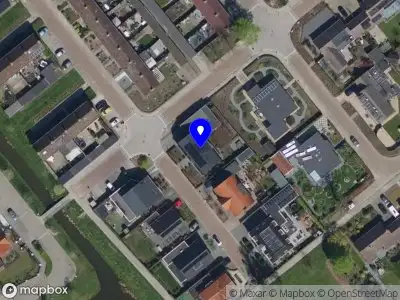 Andrea Poolman HR-advies