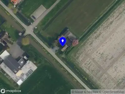 APA Vastgoed Moordrecht