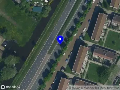 Riepma's repareer & renoveer