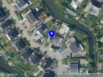 Trivion Capital B.V.