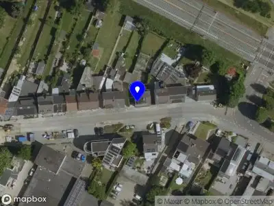 Nieuw bedrijf Arthur K. Commerce