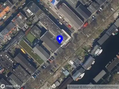 Letek One Invest B.V.