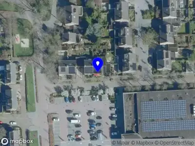 Nieuw bedrijf SalesMinds B.V.