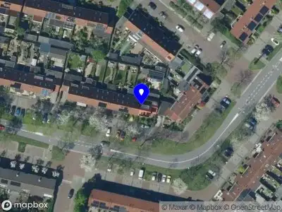 Hanneke Kaandorp fotografie