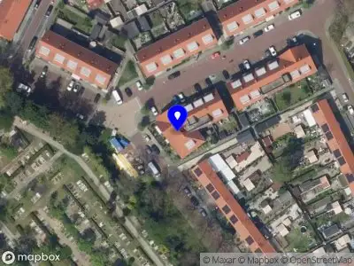 Aquilae Holding B.V. Baarn