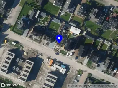 Monica Gebruikt Hara