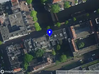 Nieuw bedrijf Rainbow Clinics B.V.