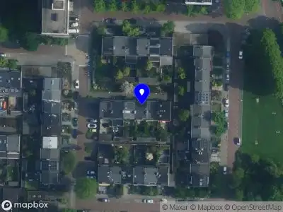 Willemswerkwerkt Amstelveen