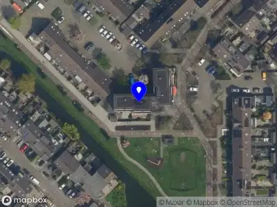 Davilon Europe B.V. Nieuwerkerk aan den IJssel