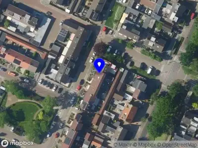 Visspecialist Regina & Janine Bunschoten-Spakenburg