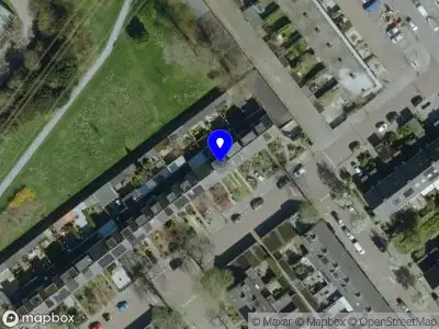 Eva's zorg en groei Eindhoven