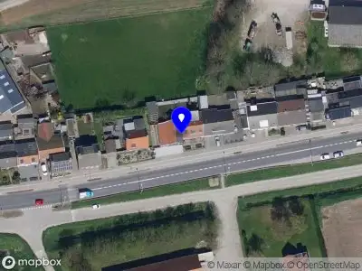 Nieuw bedrijf Phaedon Holding B.V.