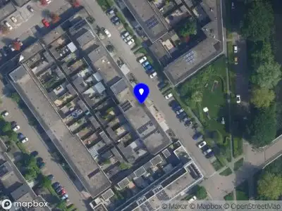 securebyF Almere