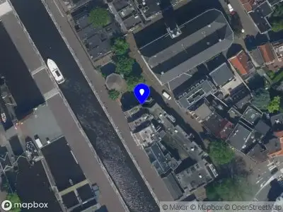 Nieuw bedrijf van Dalen holding B.V.