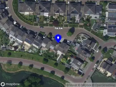 Maritieme Meesters Dordrecht