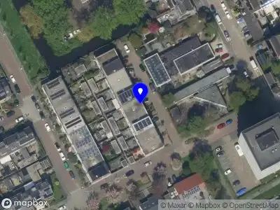 DeMa Ecomtrading Maassluis