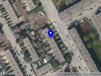 Nieuw bedrijf Aad van alles