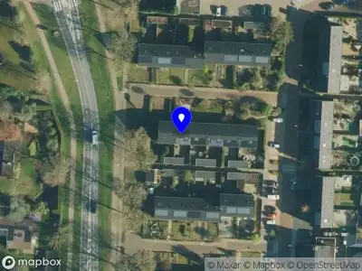 Nieuw bedrijf ZwartGoud Artworks