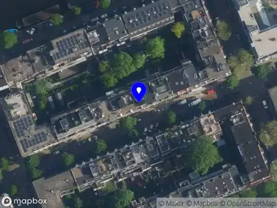 A.F.S. Consultancy Amsterdam