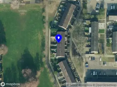Huis en hout timmerwerken Almelo