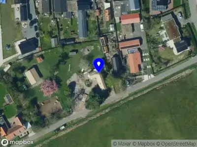 Nieuw bedrijf HA zorgdiensten