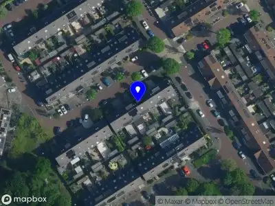 Jkh Timmerwerk Amstelveen