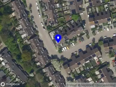 Nieuw bedrijf Smit Wegwerkzaamheden