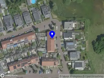 Nieuw bedrijf Electro Solutions FC