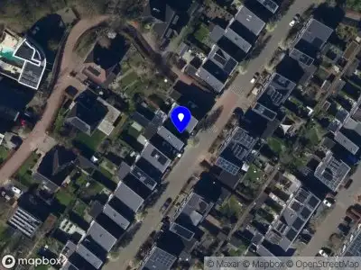 PAM Coaching Groningen