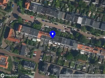 Nieuw bedrijf Syntigro