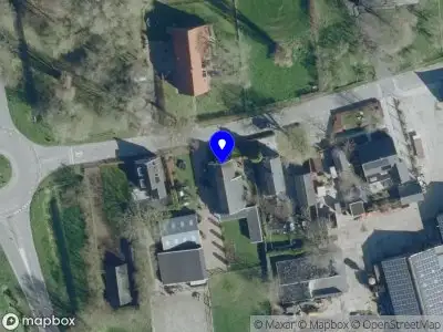 Argilo Coöperatie U.A.