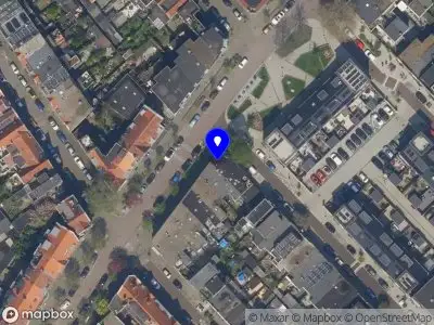 Hento's Kleertjesparadijs