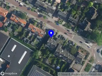 Leuker Leven Academy Hillegom