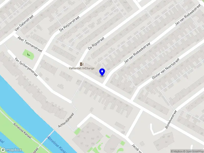 Nieuw bedrijf Crowned Headbands