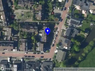J&M Gevelrenovatie B.V. Harmelen