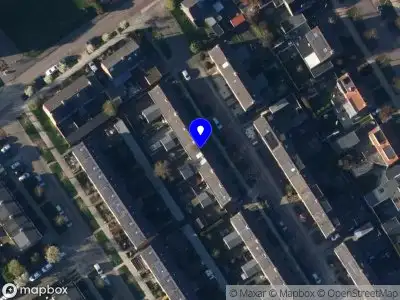 Marjo de Boer - coaching