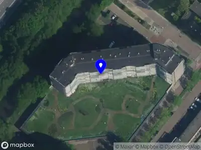 Mokum Brokers Amsterdam