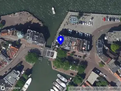 V.O.F. Victor en Romana