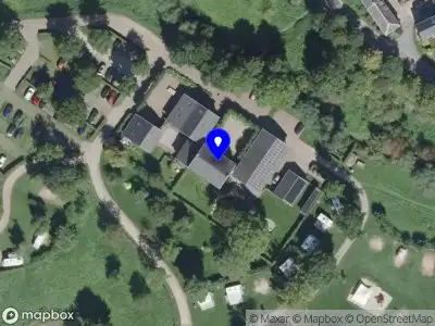 Franssen Engineering V.O.F.