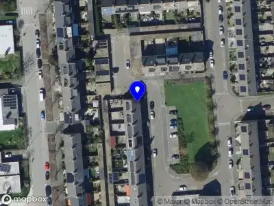 Maassen Industrial Piping Engineer